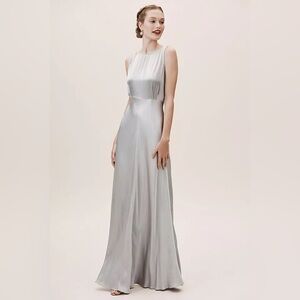 BHLDN Alexia Dress